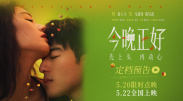 欧美一区二区三区久久综合