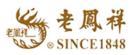 丁香六月啪