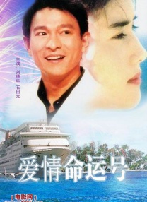 国内亚洲精品