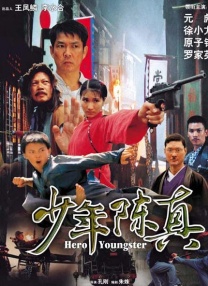 亚洲精品福利网站