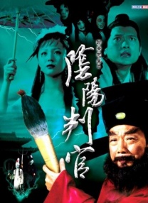 小蝌蚪导航