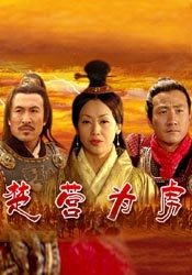 10000福利视频在线观看