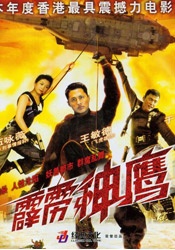 av不卡网站