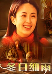 mng大乳boobpics巨大