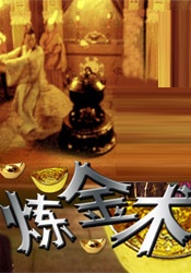 电影 avdvd