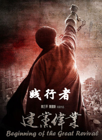 宝贝c我想摸你奶让我揉
