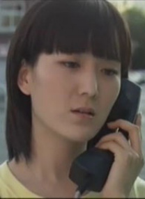 中文字幕2021