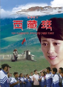久久综合综合久久狠狠狠97色