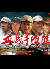 《朋友夫妇:交换》4在线观看