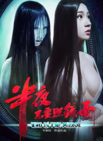 操视频网站