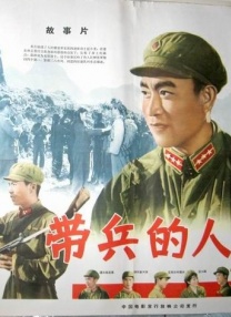 九月婷婷亚洲综合在线