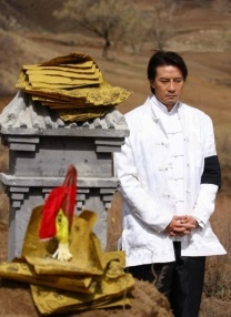 91短视频官网