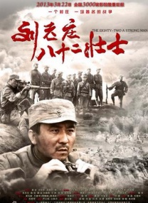 麻豆md