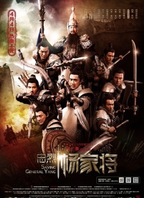 天堂在 /线中文在线资源在线
