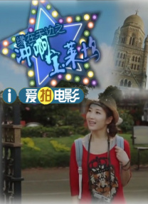 一本大道加勒比久久综合