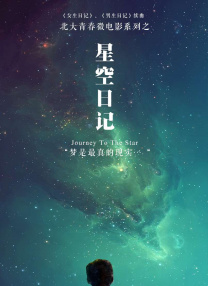 中文字幕av资源一区