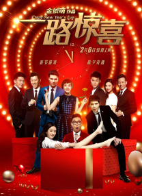 亚洲一本通