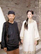 中文 一区二区