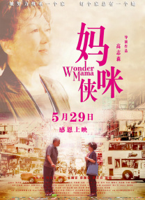 亚洲h视频