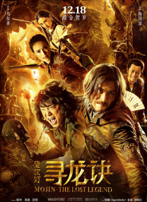 久草视频福利在线观看