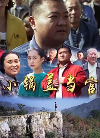88国产经典欧美一区二区三区