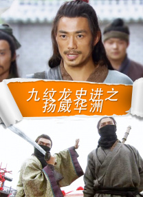 久久婷婷大香萑太香蕉a