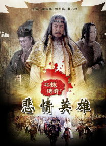 久草av资源