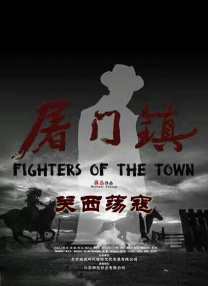 少妇av在线