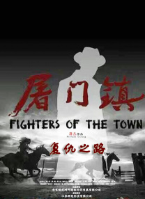 这里只有精品久久