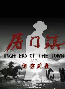亚洲1区 在线