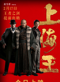 精品欧美一区二区精品久久