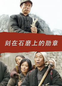 三级全黄的裸体