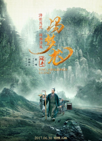 www.色午夜.日本
