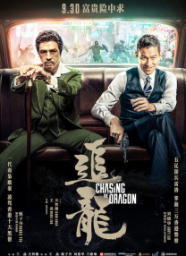 av在线免费播放观看