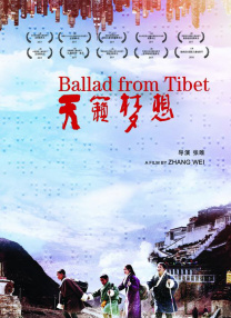 国产精品xxx在线观看www