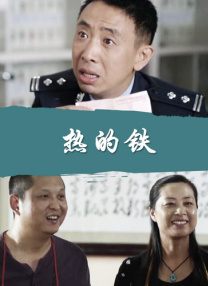 国产性大片黄在线观看在线放