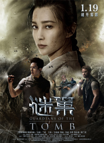 91视频免费网站