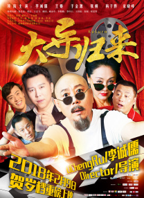 色偷偷网站视频