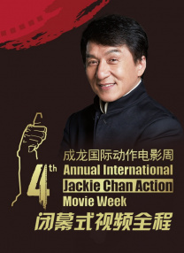 美女把尿口扒开给男人玩