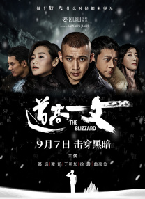 国产在线视频你懂