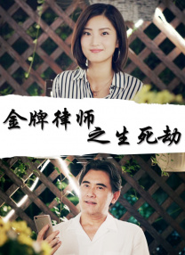 亚洲一区二区视频