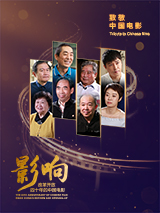亚洲欧美日韩精品