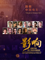 亚洲午夜精品久久久久久成年