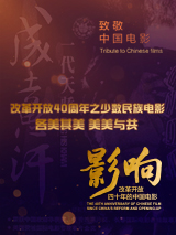 亚洲操图