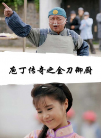 成人av一区