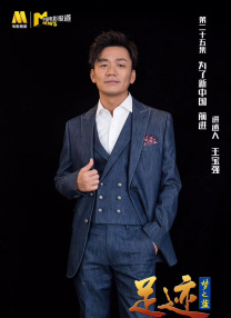 蜜臀av一区二区三区