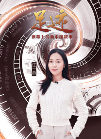 丁香婷婷色综合