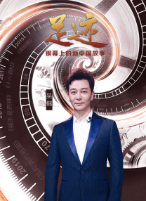 床戏做爰无遮挡摸亲胸
