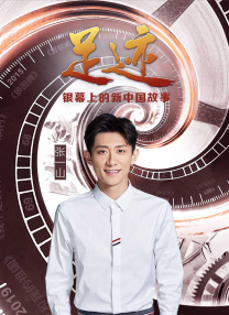 欧美撒尿777hd撒尿