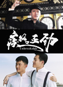 gay偷拍男澡堂chinese